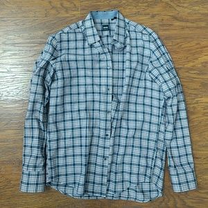 Hugo Boss Dress shirt